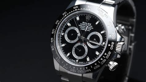 tempo di attesa rolex daytona|Quanto bisogna aspettare per un Rolex.